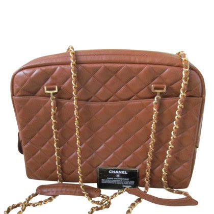 buy chanel handbag uk|chanel bags outlet online uk.